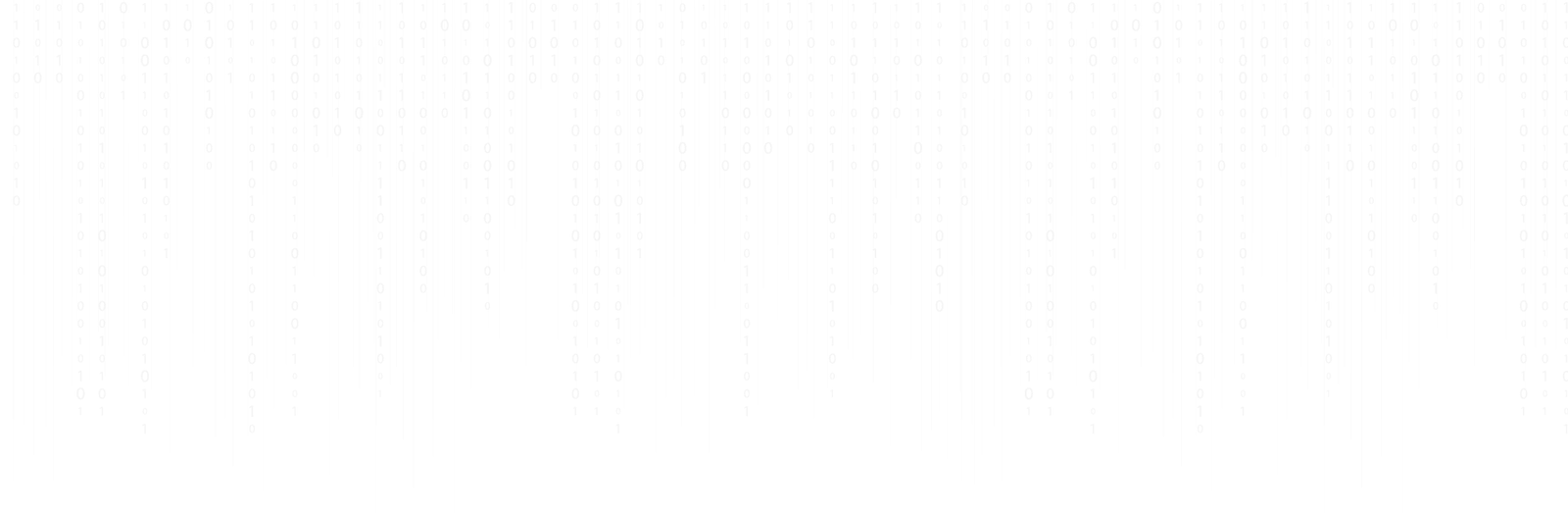 Senior {Full Stack}Web Developer