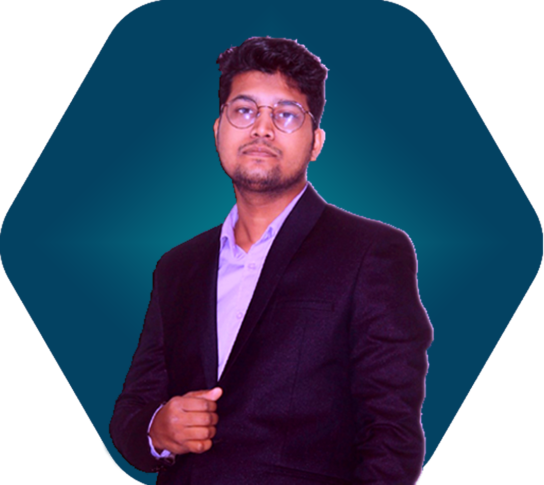 Senior {Full Stack}Web Developer